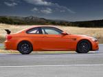BMW M3 GTS 2009 года